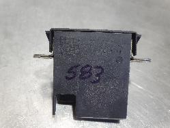 View Auto part Door/Boot/Gate Lock Volkswagen Golf 2013