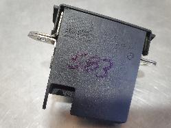 View Auto part Door/Boot/Gate Lock Volkswagen Golf 2013
