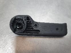 View Auto part Bonnet Release Volkswagen Golf 2013