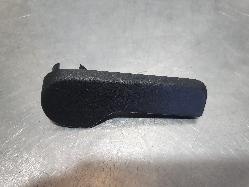 View Auto part Bonnet Release Volkswagen Golf 2013
