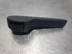 View Auto part Bonnet Release Volkswagen Golf 2013