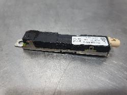 View Auto part Misc Volkswagen Golf 2013