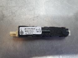 View Auto part Misc Volkswagen Golf 2013
