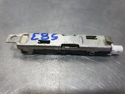 View Auto part Misc Volkswagen Golf 2013