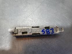 View Auto part Misc Volkswagen Golf 2013