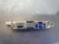 View Auto part Misc Volkswagen Golf 2013