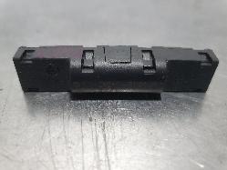 View Auto part Misc Volkswagen Golf 2013