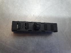 View Auto part Misc Volkswagen Golf 2013