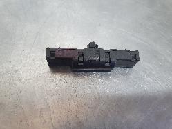 View Auto part Misc Volkswagen Golf 2013