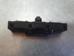 View Auto part Misc Volkswagen Golf 2013