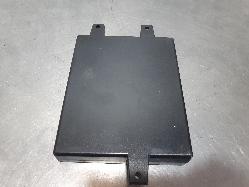 View Auto part Misc Volkswagen Golf 2013