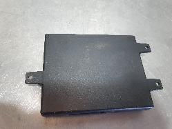 View Auto part Misc Volkswagen Golf 2013