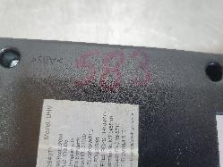 View Auto part Misc Volkswagen Golf 2013