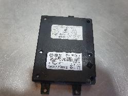 View Auto part Misc Volkswagen Golf 2013