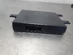 View Auto part Misc Volkswagen Golf 2013