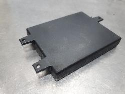 View Auto part Misc Volkswagen Golf 2013
