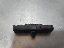 View Auto part Misc Volkswagen Golf 2013
