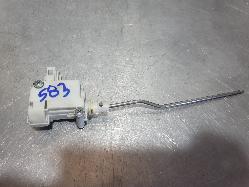 View Auto part Misc Volkswagen Golf 2013