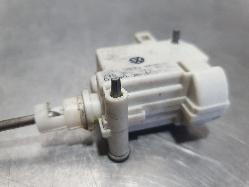 View Auto part Misc Volkswagen Golf 2013