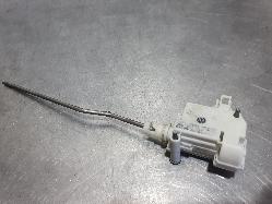 View Auto part Misc Volkswagen Golf 2013