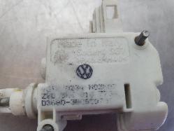View Auto part Misc Volkswagen Golf 2013