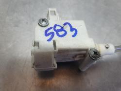 View Auto part Misc Volkswagen Golf 2013