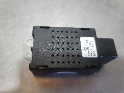 View Auto part Misc Volkswagen Golf 2013