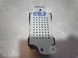 View Auto part Misc Volkswagen Golf 2013