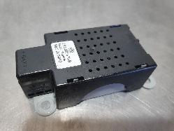 View Auto part Misc Volkswagen Golf 2013