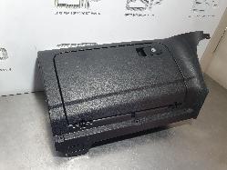 View Auto part Glove Box Volkswagen Golf 2013