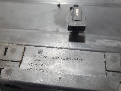 View Auto part Glove Box Volkswagen Golf 2013