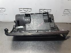 View Auto part Glove Box Volkswagen Golf 2013