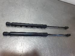 View Auto part Hatch Strut Volkswagen Golf 2013