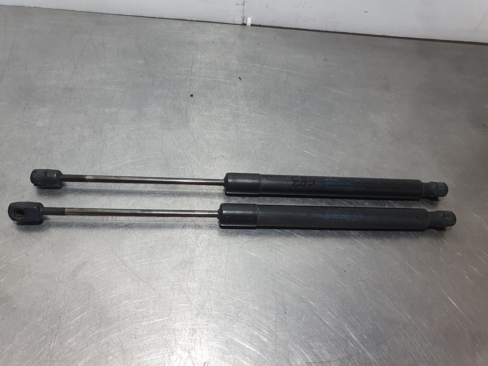 2013 Volkswagen Golf Hatch Strut View Auto part Hatch Strut Volkswagen Golf 2013