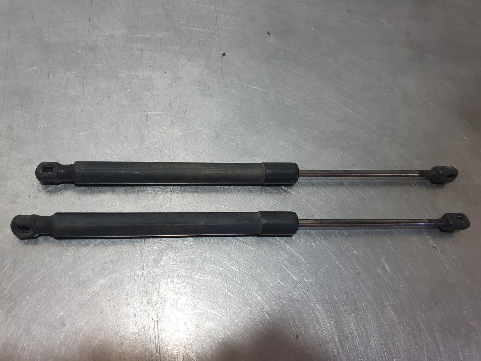 2013 Volkswagen Golf Hatch Strut View Auto part Hatch Strut Volkswagen Golf 2013
