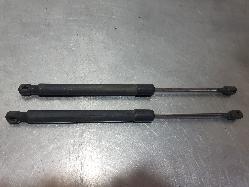 View Auto part Hatch Strut Volkswagen Golf 2013