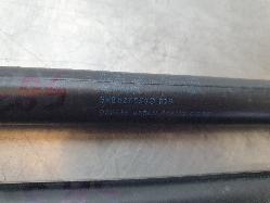 View Auto part Hatch Strut Volkswagen Golf 2013