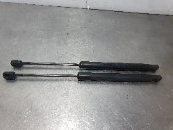 View Auto part Hatch Strut Volkswagen Golf 2013