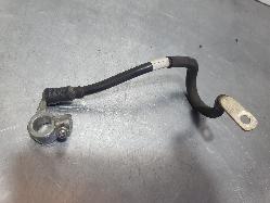 View Auto part Misc Volkswagen Golf 2013