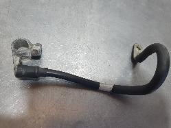 View Auto part Misc Volkswagen Golf 2013