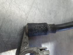 View Auto part Misc Volkswagen Golf 2013