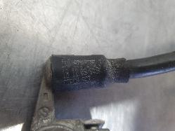 View Auto part Misc Volkswagen Golf 2013