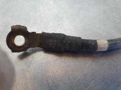 View Auto part Misc Volkswagen Golf 2013
