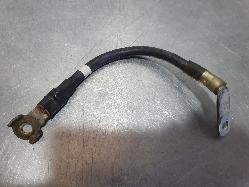 View Auto part Misc Volkswagen Golf 2013