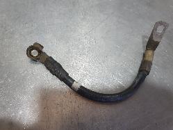 View Auto part Misc Volkswagen Golf 2013