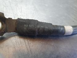 View Auto part Misc Volkswagen Golf 2013