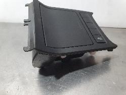 View Auto part Ashtray Volkswagen Golf 2013