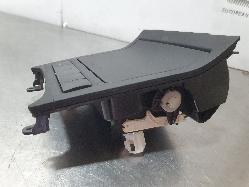 View Auto part Ashtray Volkswagen Golf 2013