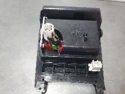 View Auto part Ashtray Volkswagen Golf 2013