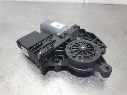 View Auto part Right Rear Wnd Reg/Motor Volkswagen Golf 2013